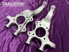 2026年最新】ショートナックルの人気アイテム - メルカリ