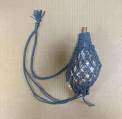 2026年最新】法螺貝袋の人気アイテム - メルカリ