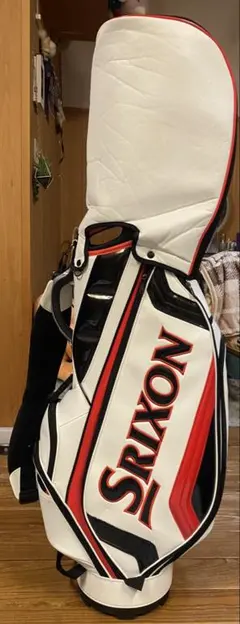 2026年最新】ggc-s166の人気アイテム - メルカリ