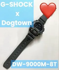 2026年最新】カシオ DW-9000の人気アイテム - メルカリ