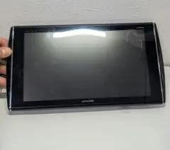 2026年最新】PKH_M1000SVの人気アイテム - メルカリ