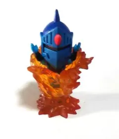 2026年最新】キン肉マン アニメヒーローズの人気アイテム - メルカリ