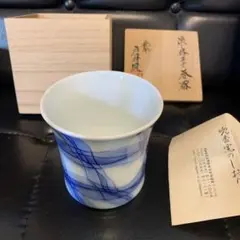 2026年最新】庄村健の人気アイテム - メルカリ