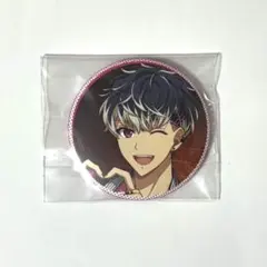 2026年最新】アイナナexpo 缶バッジ 百の人気アイテム - メルカリ