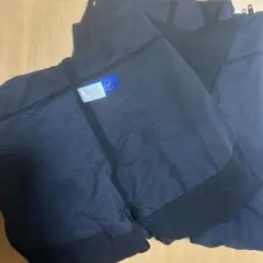 2026年最新】アミュレット 湘南の人気アイテム - メルカリ