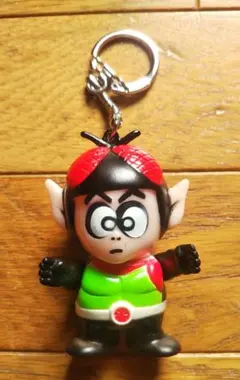 2026年最新】仮面ノリダーの人気アイテム - メルカリ