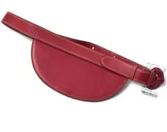 2026年最新】J&M DAVIDSON ベルトの人気アイテム - メルカリ