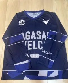 2026年最新】ヴェルカ ホッケーシャツの人気アイテム - メルカリ