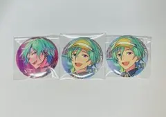 2026年最新】風早巽 缶バッジ イベコレの人気アイテム - メルカリ