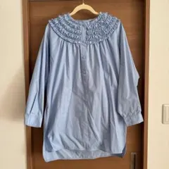 2026年最新】ロージーモンスター ミニフリルブラウスの人気アイテム