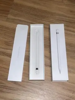 2026年最新】apple pencil 第1世代 ジャンクの人気アイテム - メルカリ