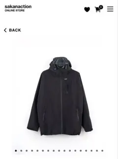 2026年最新】NFの人気アイテム - メルカリ