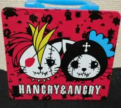 2026年最新】ハングリーアングリーの人気アイテム - メルカリ