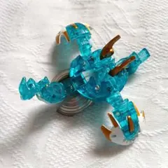 2026年最新】聖アクアスの人気アイテム - メルカリ