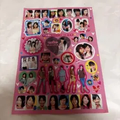 2026年最新】melon 雑誌の人気アイテム - メルカリ