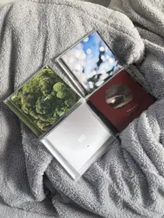 2026年最新】she'll sleep デモの人気アイテム - メルカリ