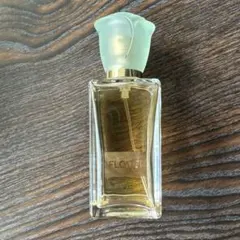 2026年最新】アントニアズフラワーズの人気アイテム - メルカリ