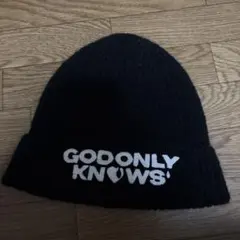 2026年最新】岩田剛典ニット帽の人気アイテム - メルカリ