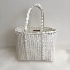 2026年最新】パロロサの人気アイテム - メルカリ