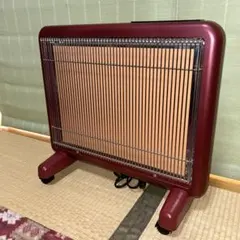 2026年最新】サンルミエ e800l-tmの人気アイテム - メルカリ