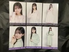 2026年最新】瀬戸口 コンプの人気アイテム - メルカリ