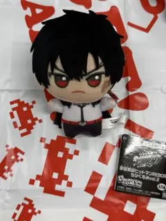 2026年最新】XANXUSの人気アイテム - メルカリ