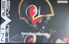 2026年最新】オーガドライバーの人気アイテム - メルカリ