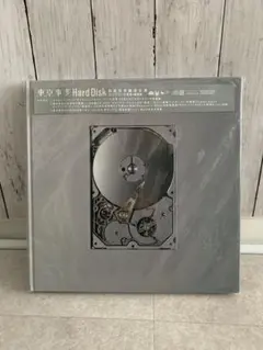 2026年最新】東京事変 hard diskの人気アイテム - メルカリ