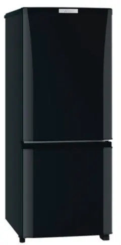 2026年最新】mr-p15d-bの人気アイテム - メルカリ