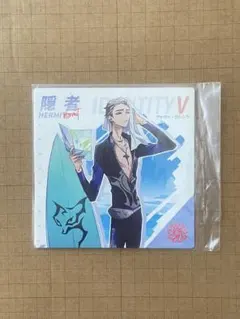 2026年最新】c102 第五人格の人気アイテム - メルカリ