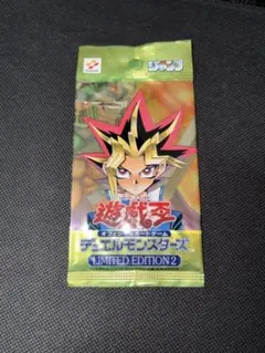 2026年最新】遊戯王 リミテッドエディション1の人気アイテム - メルカリ