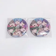 2026年最新】シクフォニ50万人記念の人気アイテム - メルカリ