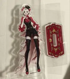 2026年最新】血の女王 スイパラの人気アイテム - メルカリ