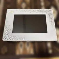 2026年最新】フォトフレーム スワロフスキーの人気アイテム - メルカリ