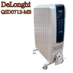 2026年最新】QSD 0712 MB デロンギの人気アイテム - メルカリ