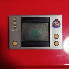 2026年最新】ホヨヨボンバーの人気アイテム - メルカリ