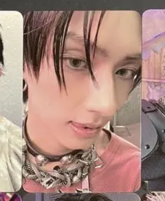 2026年最新】セブチ ジュン サノクの人気アイテム - メルカリ