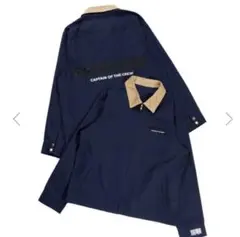 2026年最新】uverworld ジャケットの人気アイテム - メルカリ