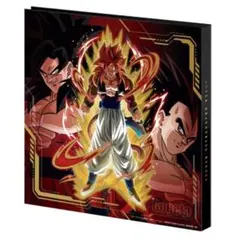 2026年最新】um10-sec3 ベジータの人気アイテム - メルカリ