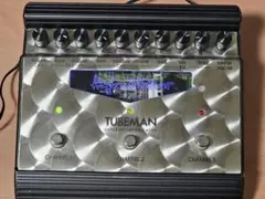 2026年最新】Hughes tubeman 2の人気アイテム - メルカリ