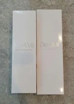 2026年最新】DeAmiの人気アイテム - メルカリ