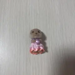 2026年最新】シルバニア カワウソの人気アイテム - メルカリ