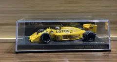 2026年最新】ミニチャンプス 1/43 f1の人気アイテム - メルカリ