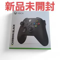 2026年最新】XBOX360 ワイヤレスコントローラー SE の人気アイテム
