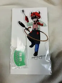 2026年最新】ボンベ・ゾムの人気アイテム - メルカリ