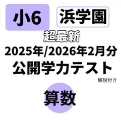 2026年最新】浜学園 テキストの人気アイテム - メルカリ