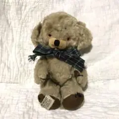 2026年最新】ビンテージ チーキーの人気アイテム - メルカリ