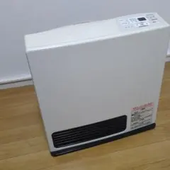 2026年最新】rc-m4001eの人気アイテム - メルカリ