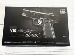 2026年最新】ウエスタンアームズ v10の人気アイテム - メルカリ