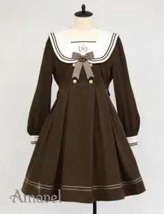 2026年最新】 アマベル ワンピースの人気アイテム - メルカリ